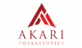 Akari Therapeutics